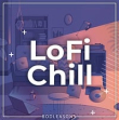 LoFi Chill (Medium Version)